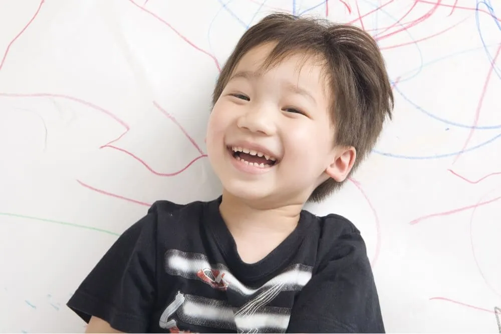 虫歯治療などの一般的な歯科治療