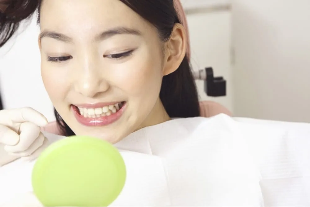 審美治療