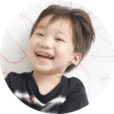 小児歯科