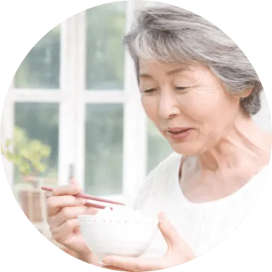 入れ歯・義歯